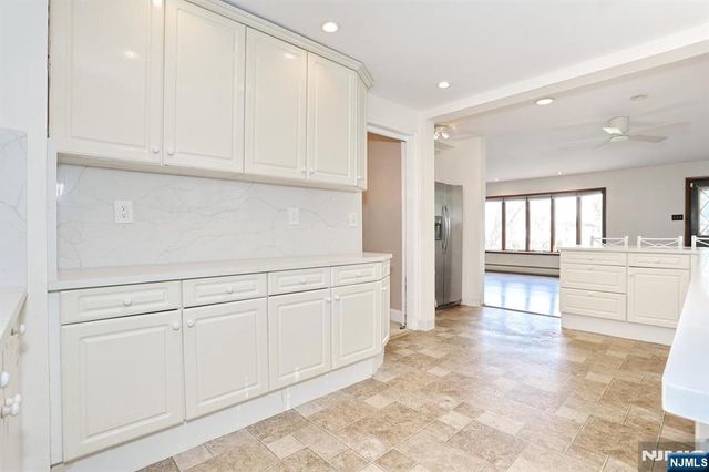 263 Hoover Avenue, Bloomfield, NJ 07003