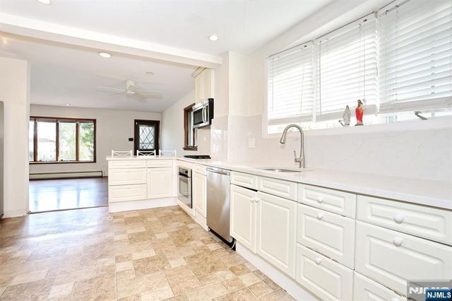 263 Hoover Avenue, Bloomfield, NJ 07003