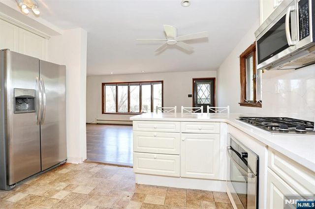 263 Hoover Avenue, Bloomfield, NJ 07003