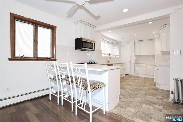 263 Hoover Avenue, Bloomfield, NJ 07003