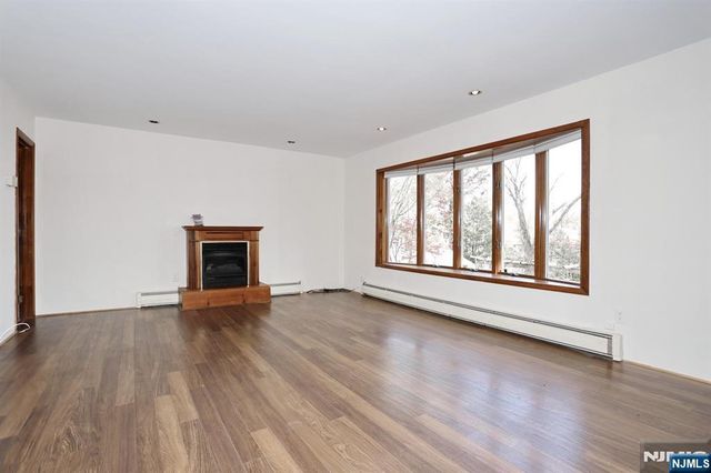 263 Hoover Avenue, Bloomfield, NJ 07003