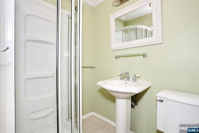 263 Hoover Avenue, Bloomfield, NJ 07003