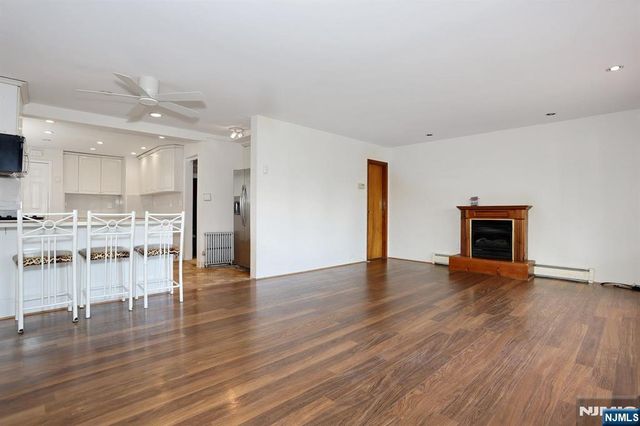 263 Hoover Avenue, Bloomfield, NJ 07003