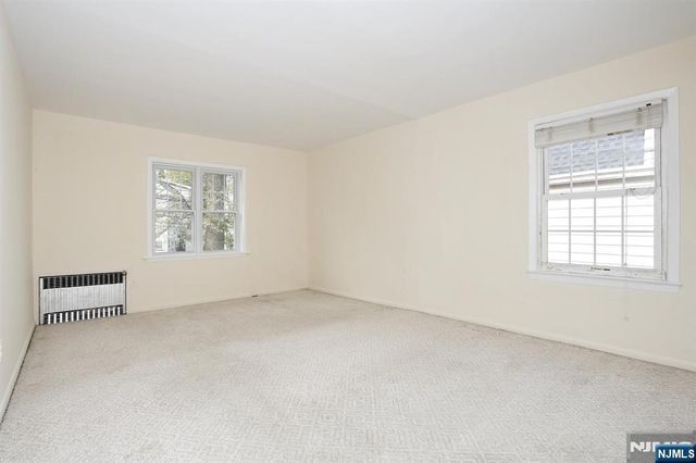 263 Hoover Avenue, Bloomfield, NJ 07003