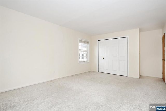 263 Hoover Avenue, Bloomfield, NJ 07003