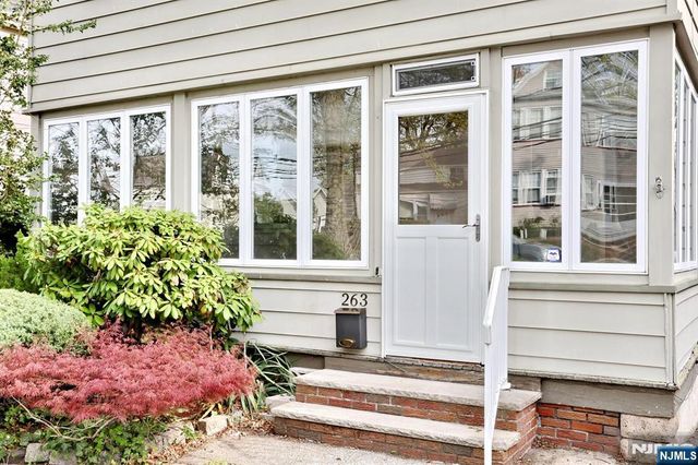 263 Hoover Avenue, Bloomfield, NJ 07003