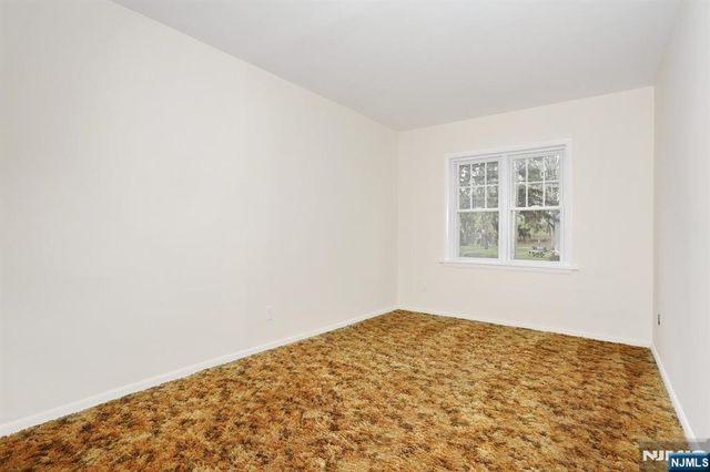 263 Hoover Avenue, Bloomfield, NJ 07003