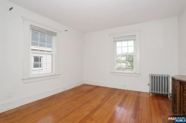 263 Hoover Avenue, Bloomfield, NJ 07003