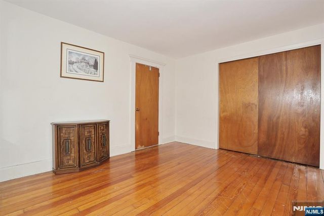 263 Hoover Avenue, Bloomfield, NJ 07003