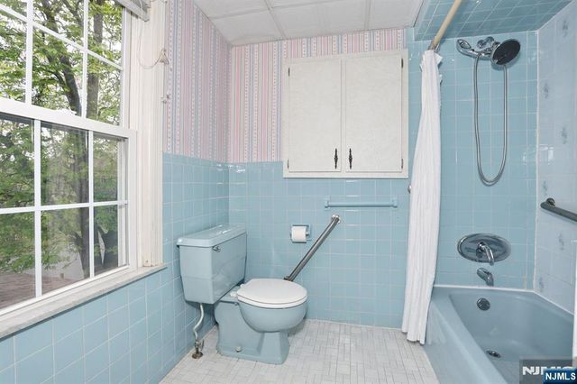 263 Hoover Avenue, Bloomfield, NJ 07003