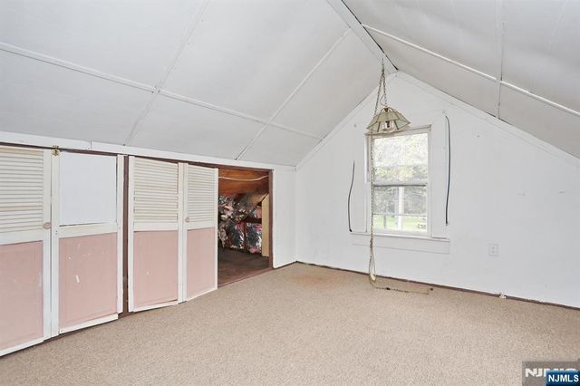 263 Hoover Avenue, Bloomfield, NJ 07003