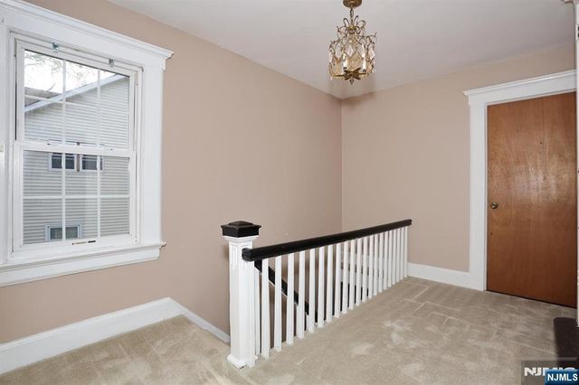 263 Hoover Avenue, Bloomfield, NJ 07003