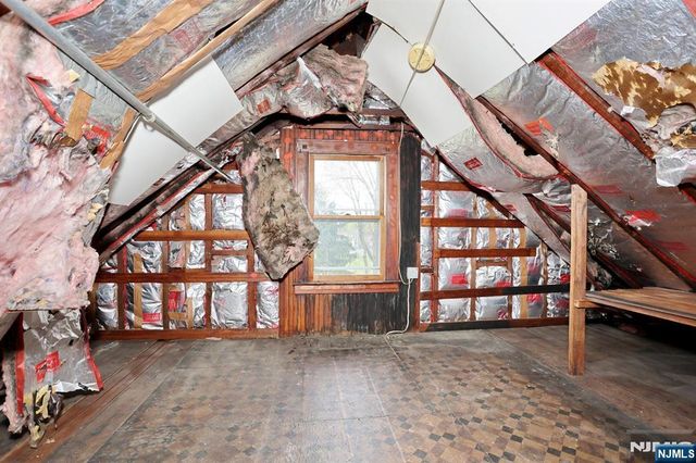 263 Hoover Avenue, Bloomfield, NJ 07003