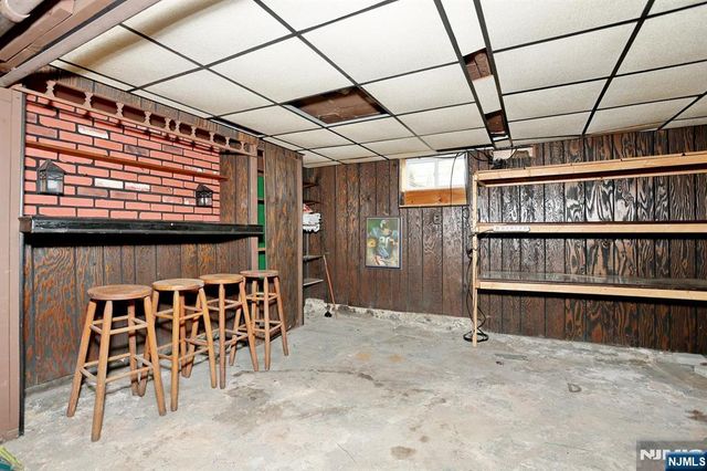 263 Hoover Avenue, Bloomfield, NJ 07003