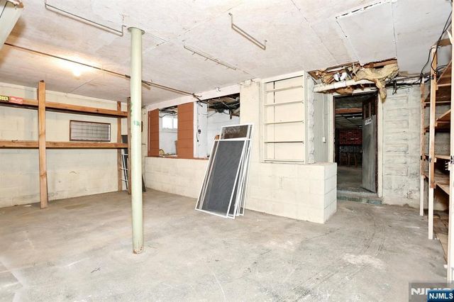 263 Hoover Avenue, Bloomfield, NJ 07003