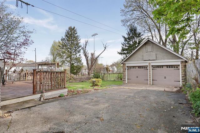 263 Hoover Avenue, Bloomfield, NJ 07003