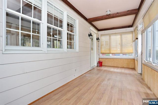 263 Hoover Avenue, Bloomfield, NJ 07003