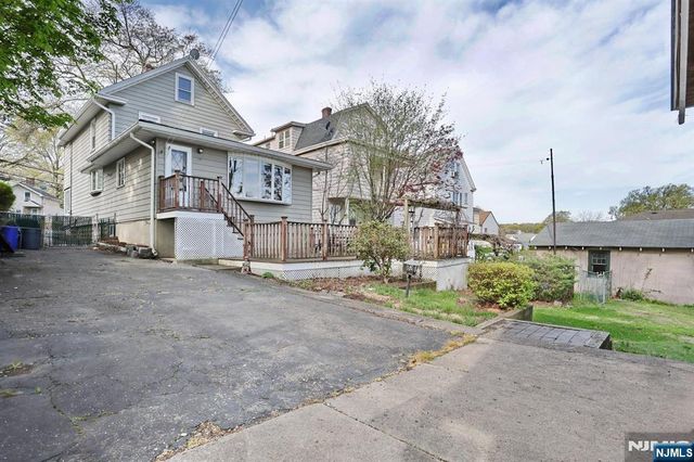 263 Hoover Avenue, Bloomfield, NJ 07003