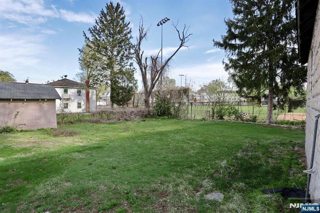 263 Hoover Avenue, Bloomfield, NJ 07003