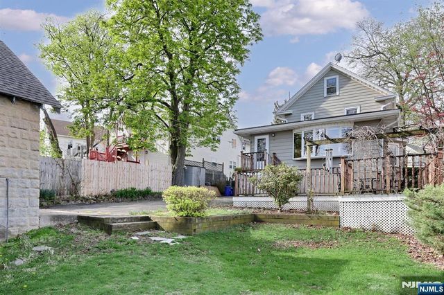 263 Hoover Avenue, Bloomfield, NJ 07003