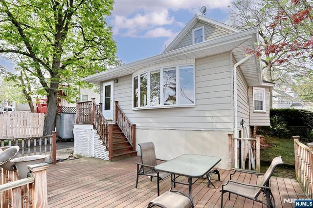 263 Hoover Avenue, Bloomfield, NJ 07003