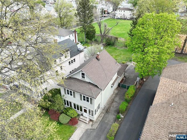 263 Hoover Avenue, Bloomfield, NJ 07003