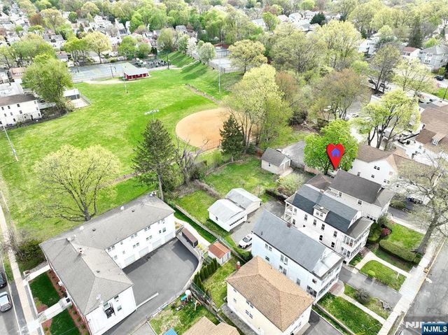 263 Hoover Avenue, Bloomfield, NJ 07003