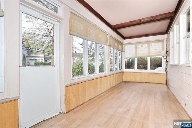 263 Hoover Avenue, Bloomfield, NJ 07003