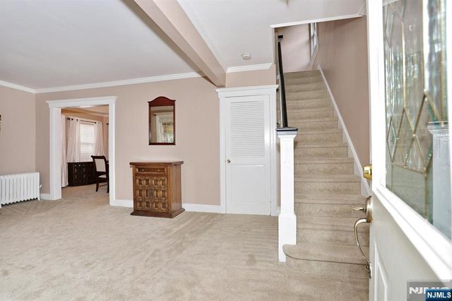 263 Hoover Avenue, Bloomfield, NJ 07003