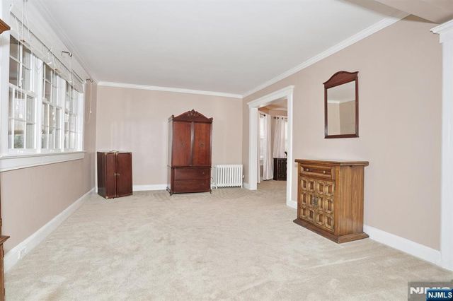 263 Hoover Avenue, Bloomfield, NJ 07003