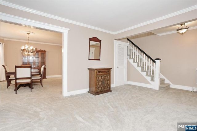 263 Hoover Avenue, Bloomfield, NJ 07003