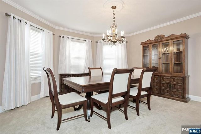 263 Hoover Avenue, Bloomfield, NJ 07003