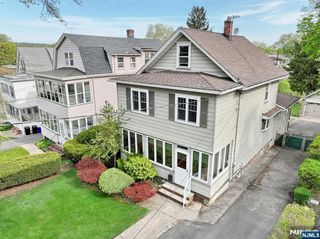 263 Hoover Avenue, Bloomfield, NJ 07003