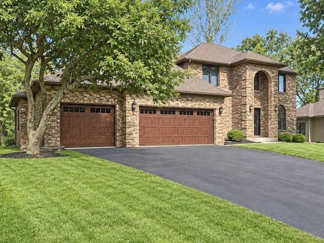 11825 177th Street W, Lakeville, MN 55044