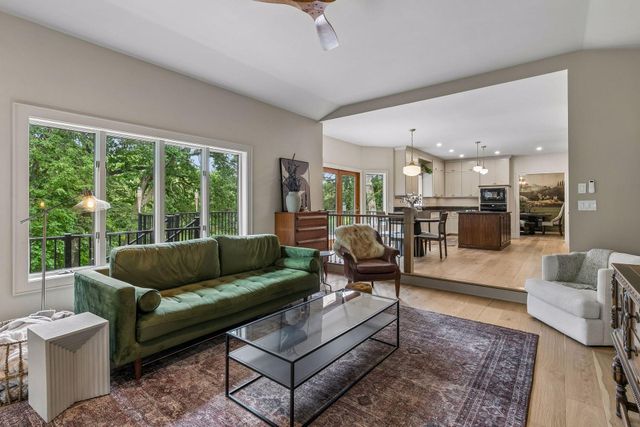 11825 177th Street W, Lakeville, MN 55044