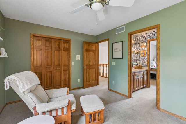 11825 177th Street W, Lakeville, MN 55044