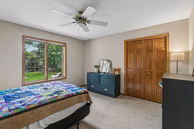 11825 177th Street W, Lakeville, MN 55044