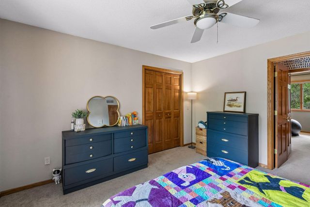 11825 177th Street W, Lakeville, MN 55044