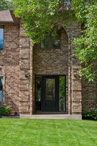 11825 177th Street W, Lakeville, MN 55044