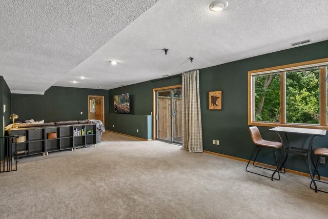11825 177th Street W, Lakeville, MN 55044