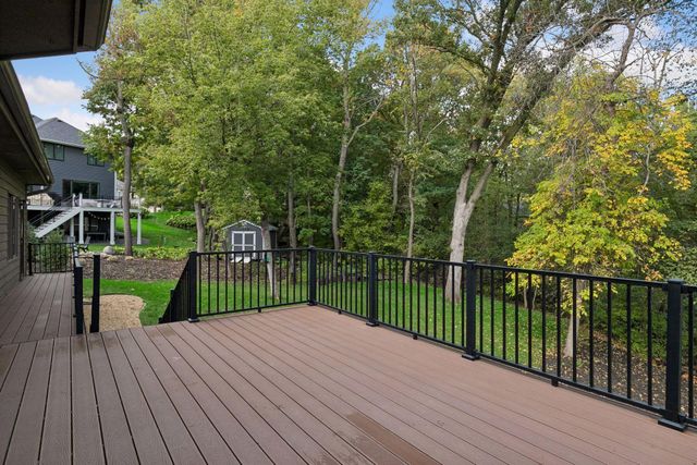 11825 177th Street W, Lakeville, MN 55044