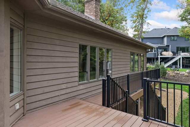 11825 177th Street W, Lakeville, MN 55044