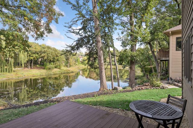 11825 177th Street W, Lakeville, MN 55044