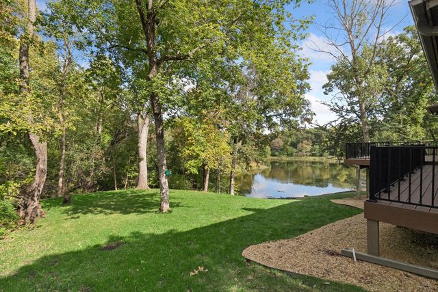 11825 177th Street W, Lakeville, MN 55044