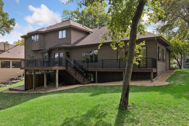 11825 177th Street W, Lakeville, MN 55044