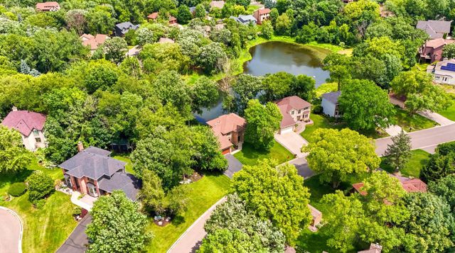 11825 177th Street W, Lakeville, MN 55044