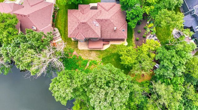 11825 177th Street W, Lakeville, MN 55044