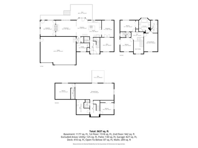 11825 177th Street W, Lakeville, MN 55044