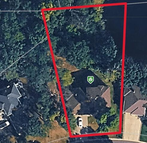 11825 177th Street W, Lakeville, MN 55044