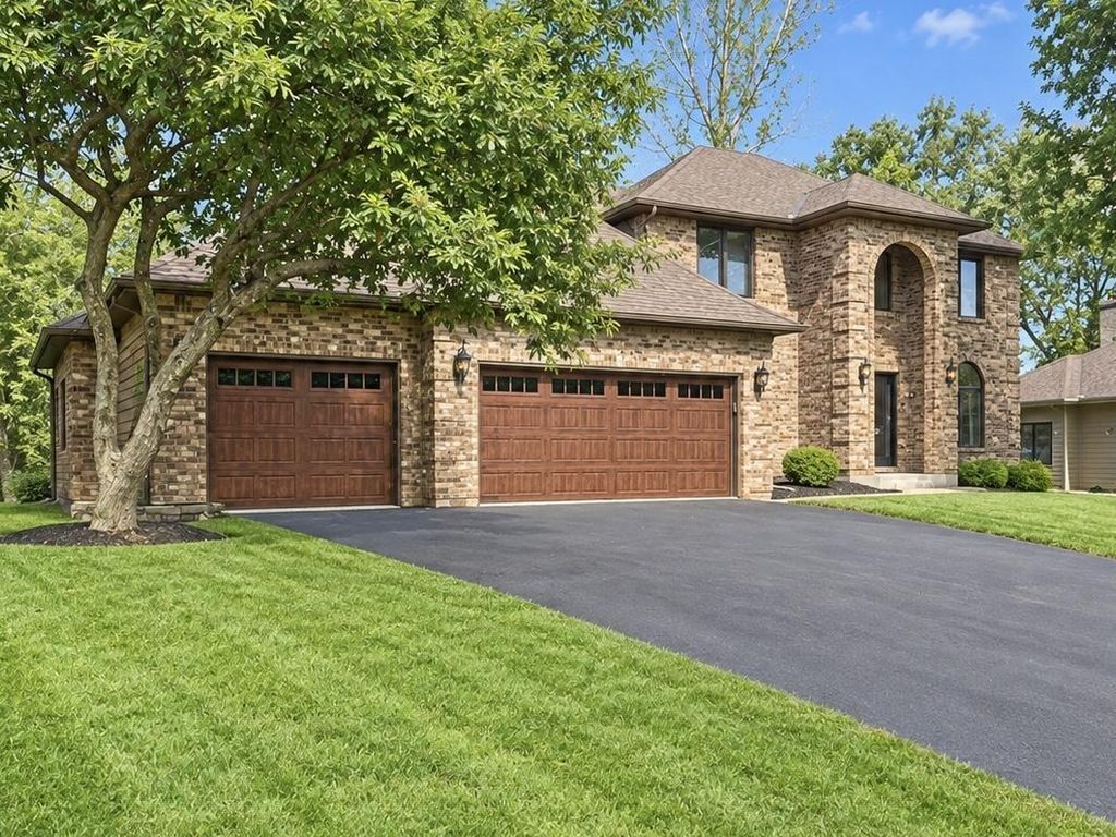 11825 177th Street W, Lakeville, MN 55044 — photo 2